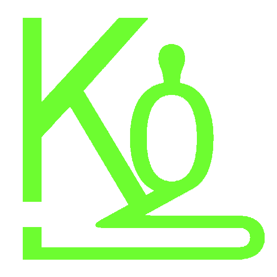 Kunn-G Logo